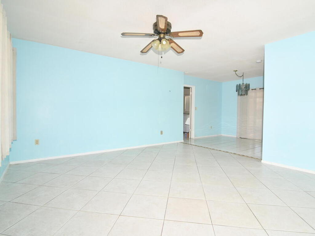 839 Angle Street, Palm Bay, FL 32905