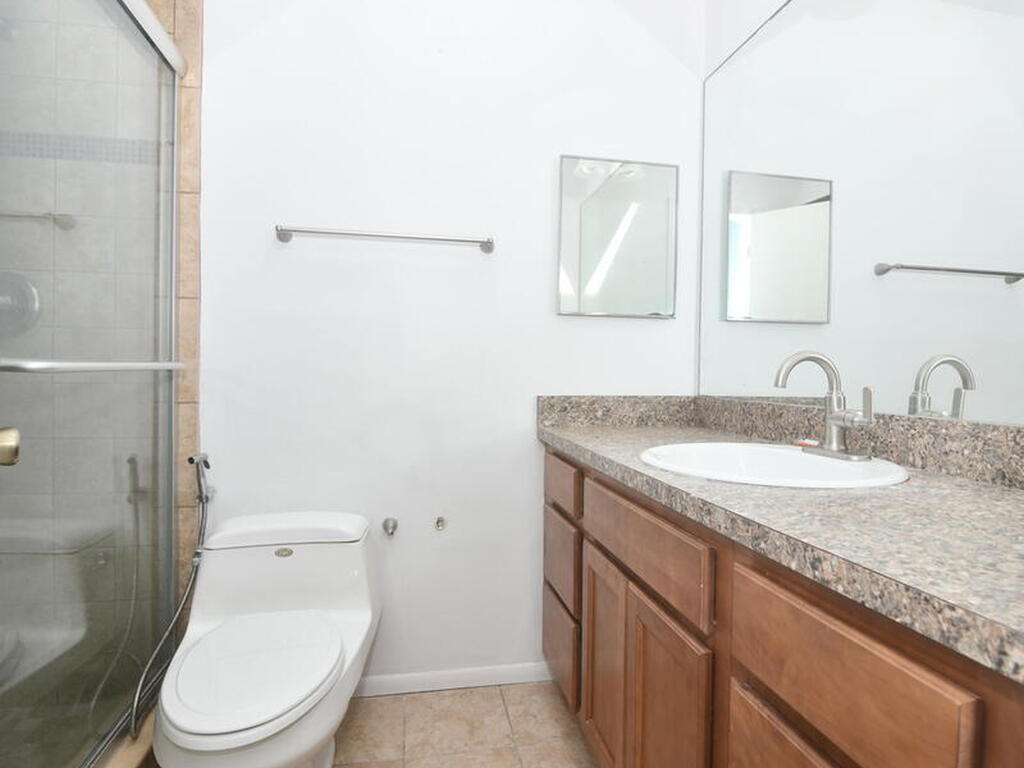 839 Angle Street, Palm Bay, FL 32905