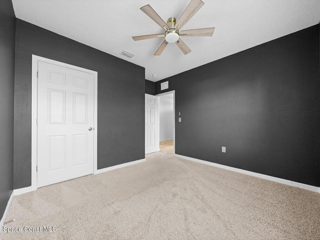 549 Lafayette Street, Palm Bay, FL 32908