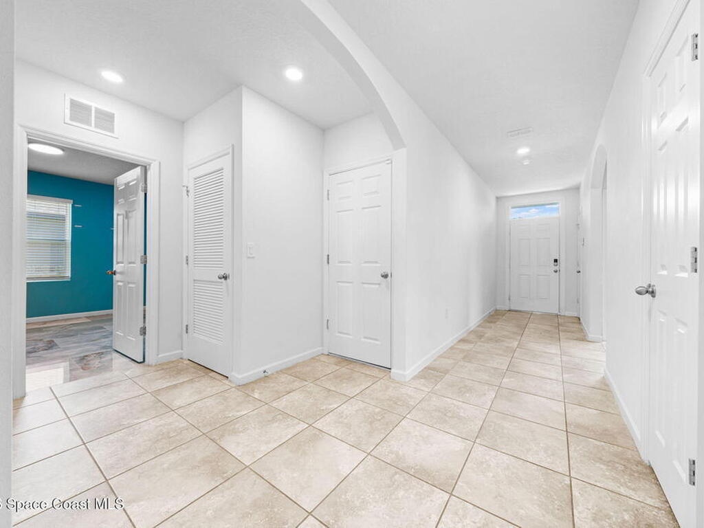 549 Lafayette Street, Palm Bay, FL 32908