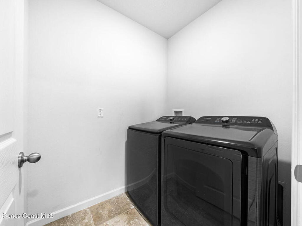 549 Lafayette Street, Palm Bay, FL 32908