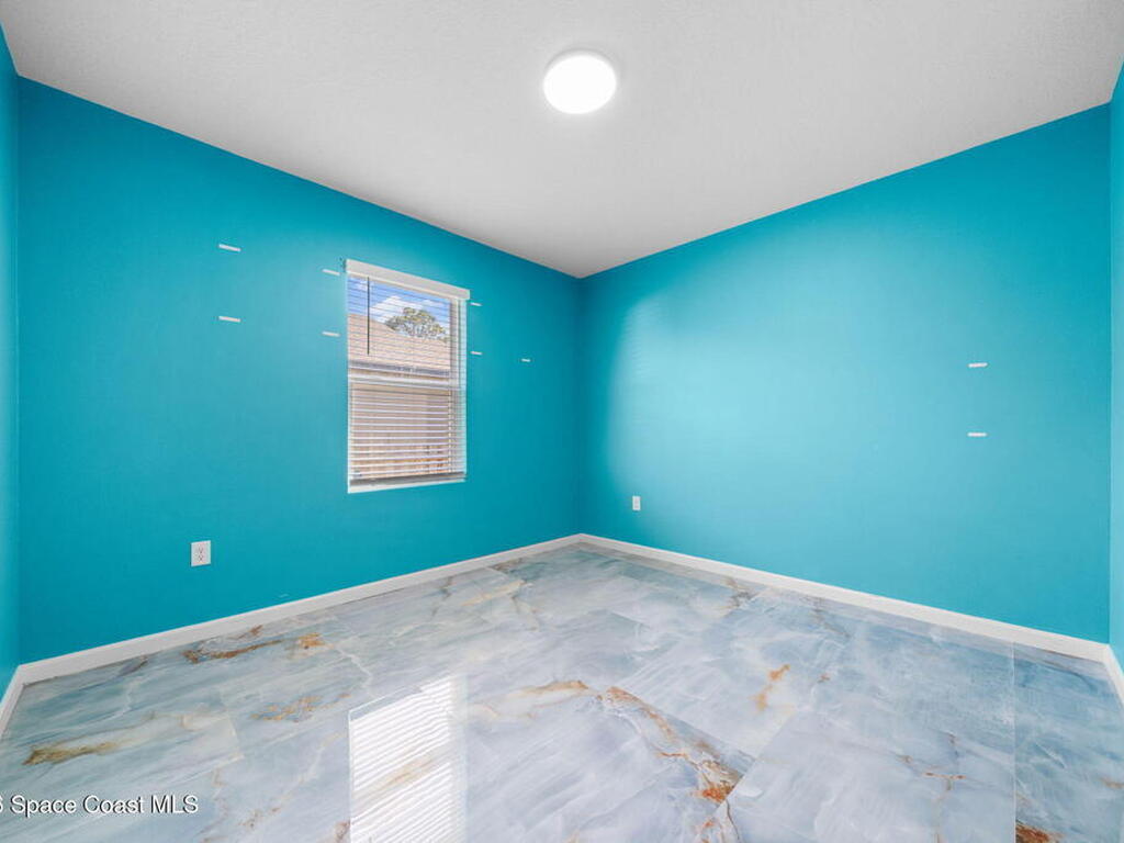 549 Lafayette Street, Palm Bay, FL 32908