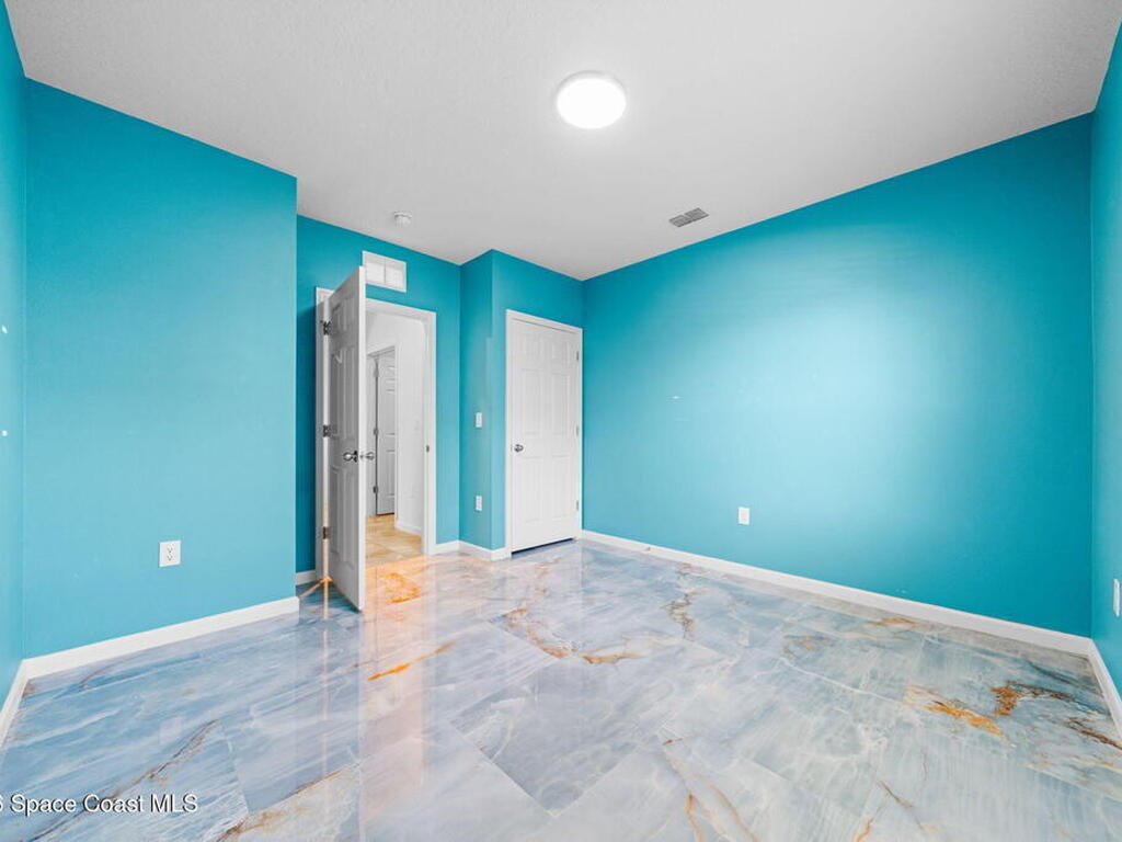 549 Lafayette Street, Palm Bay, FL 32908