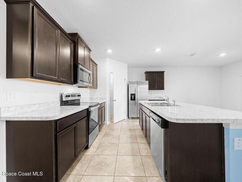 549 Lafayette Street, Palm Bay, FL 32908