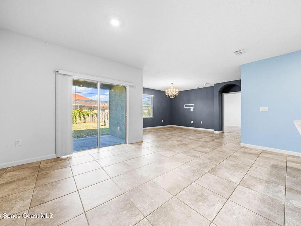 549 Lafayette Street, Palm Bay, FL 32908