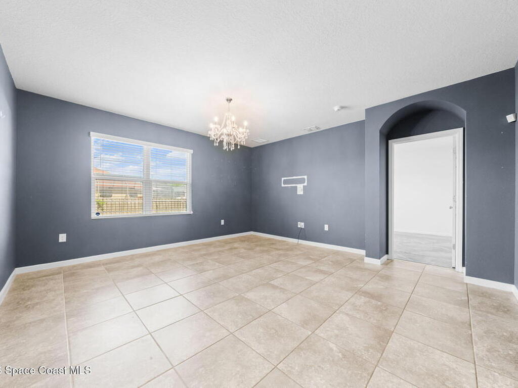 549 Lafayette Street, Palm Bay, FL 32908