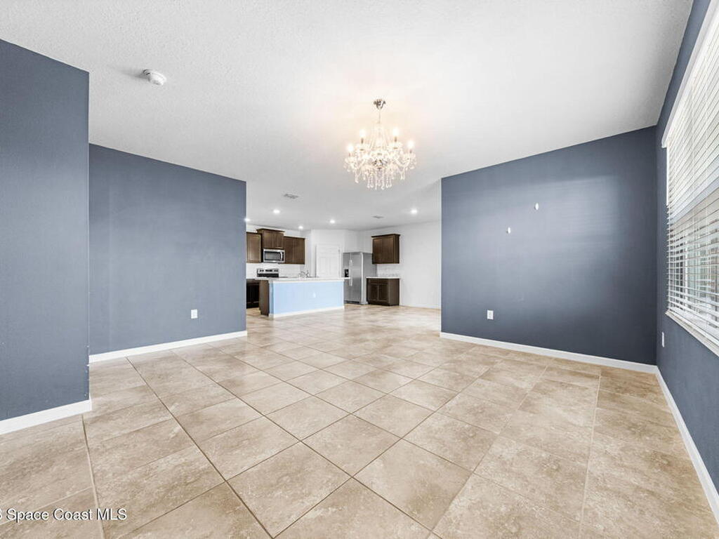 549 Lafayette Street, Palm Bay, FL 32908