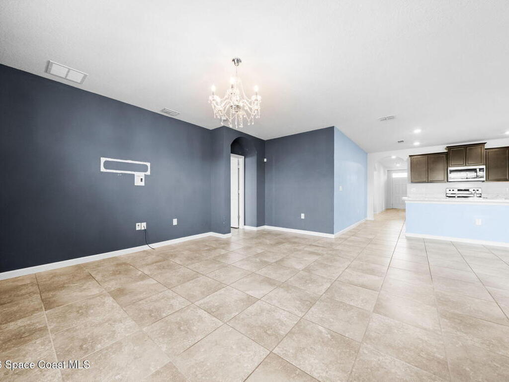 549 Lafayette Street, Palm Bay, FL 32908