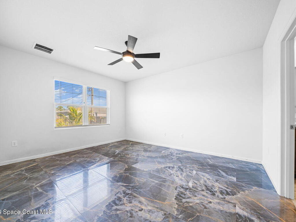 549 Lafayette Street, Palm Bay, FL 32908