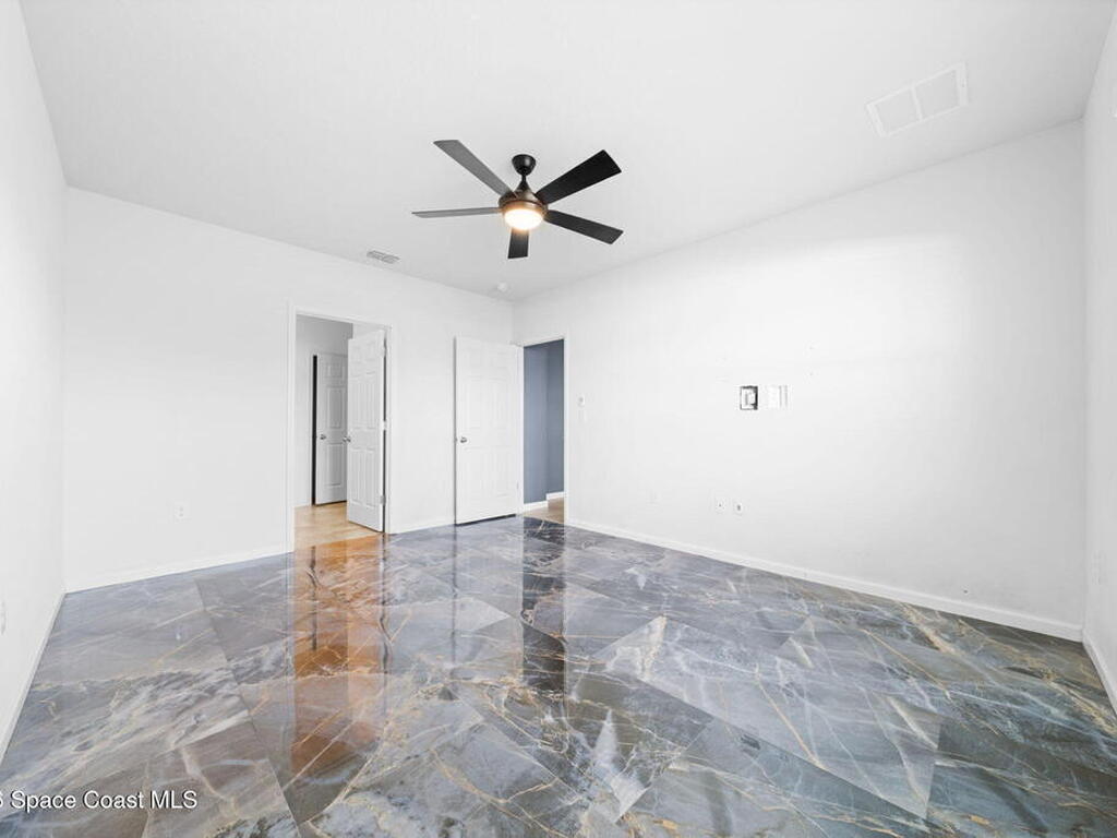 549 Lafayette Street, Palm Bay, FL 32908