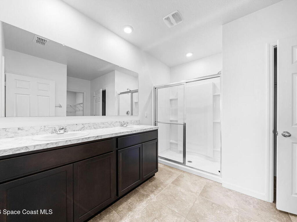 549 Lafayette Street, Palm Bay, FL 32908