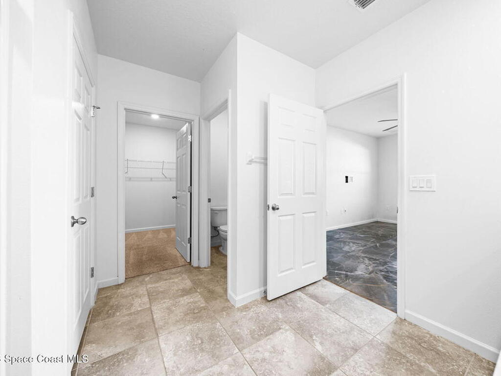 549 Lafayette Street, Palm Bay, FL 32908