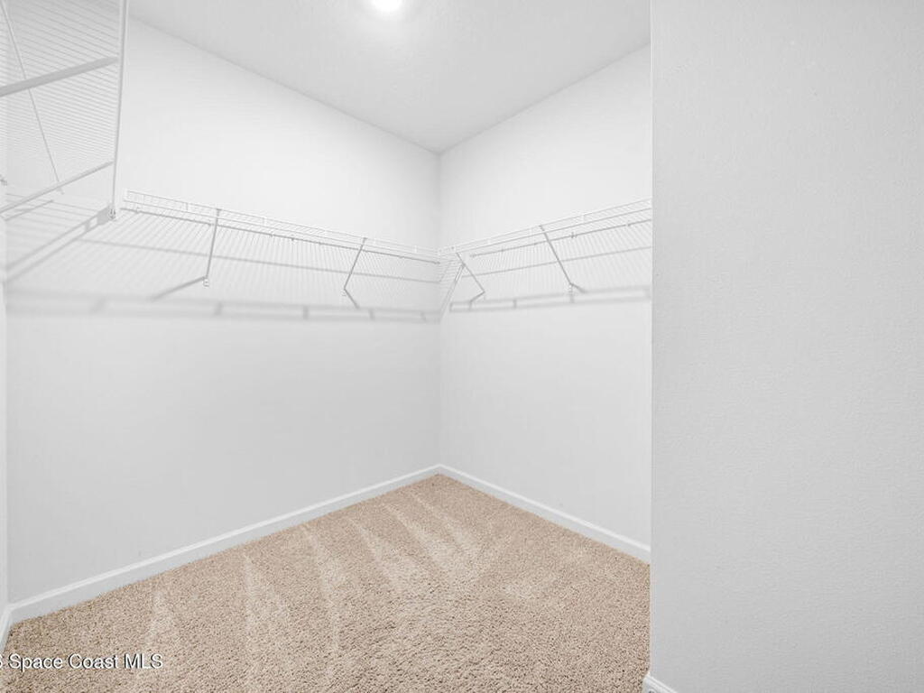 549 Lafayette Street, Palm Bay, FL 32908