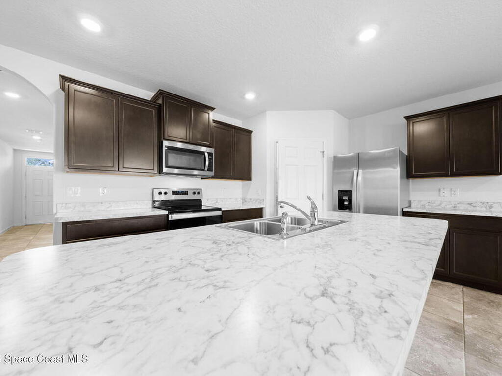 549 Lafayette Street, Palm Bay, FL 32908