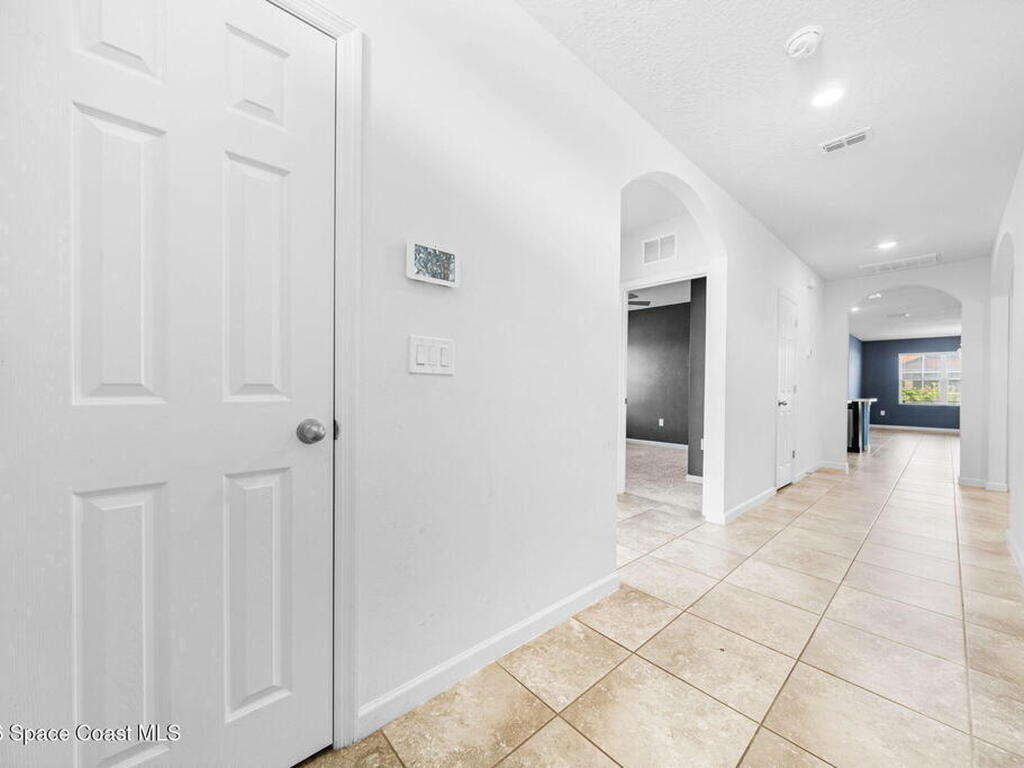 549 Lafayette Street, Palm Bay, FL 32908