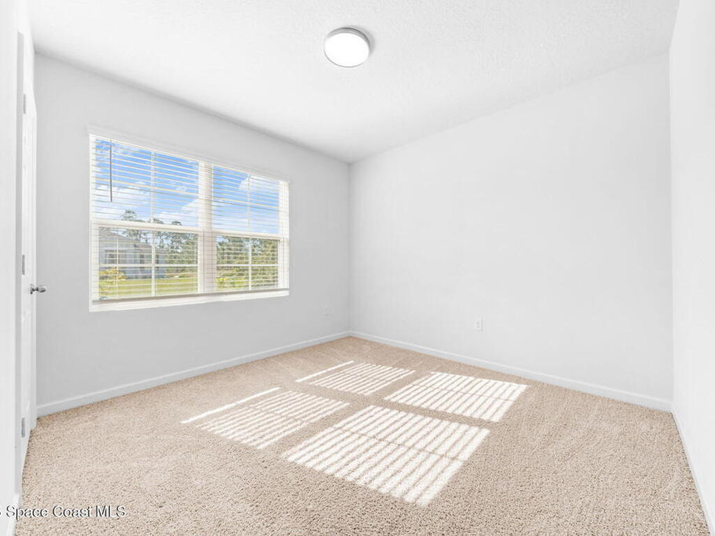 549 Lafayette Street, Palm Bay, FL 32908