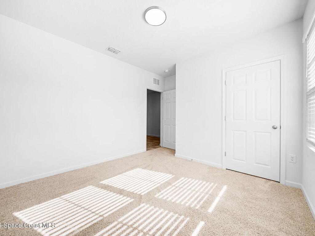 549 Lafayette Street, Palm Bay, FL 32908