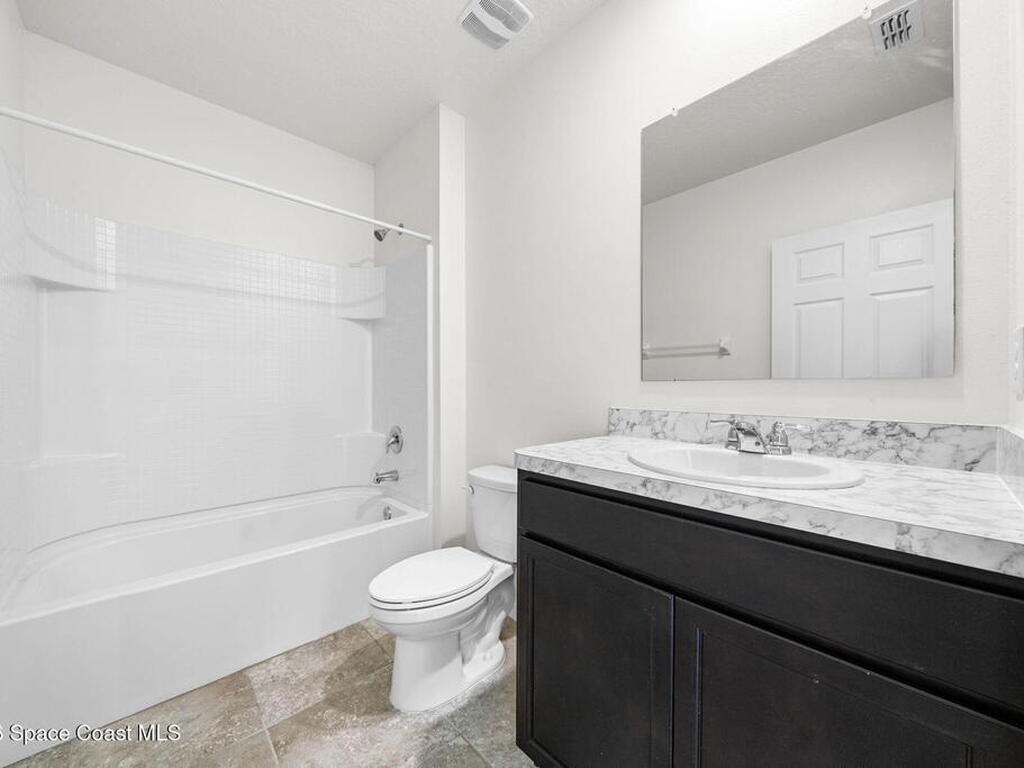 549 Lafayette Street, Palm Bay, FL 32908