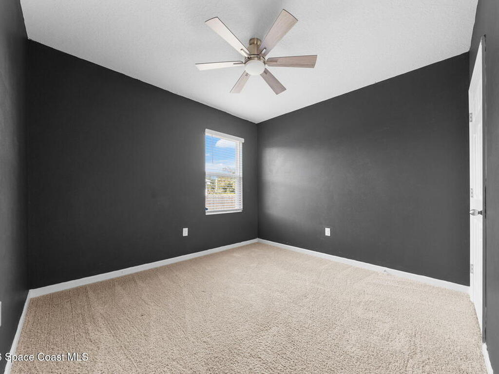 549 Lafayette Street, Palm Bay, FL 32908