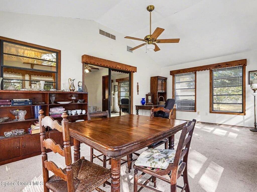 213 Bayshore Avenue, Palm Bay, FL 32907