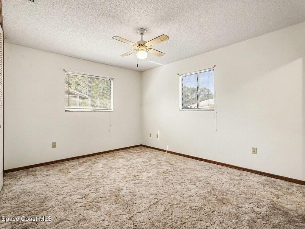 213 Bayshore Avenue, Palm Bay, FL 32907