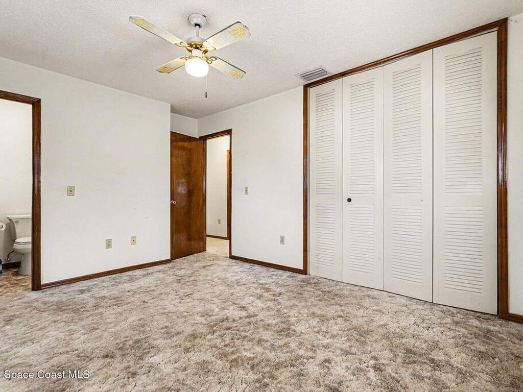 213 Bayshore Avenue, Palm Bay, FL 32907