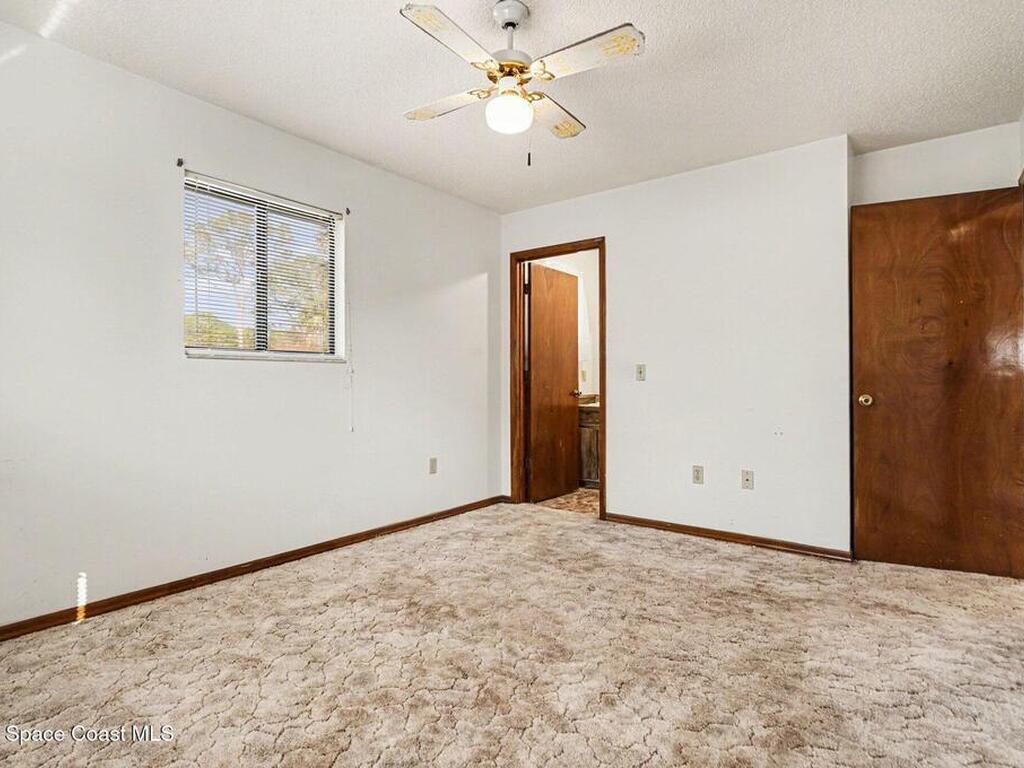 213 Bayshore Avenue, Palm Bay, FL 32907