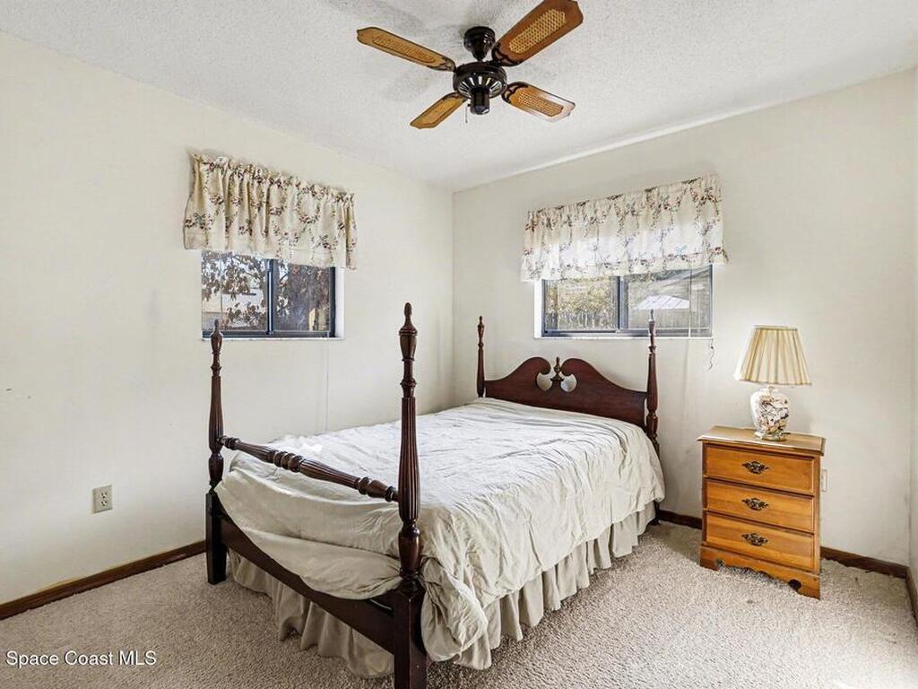 213 Bayshore Avenue, Palm Bay, FL 32907