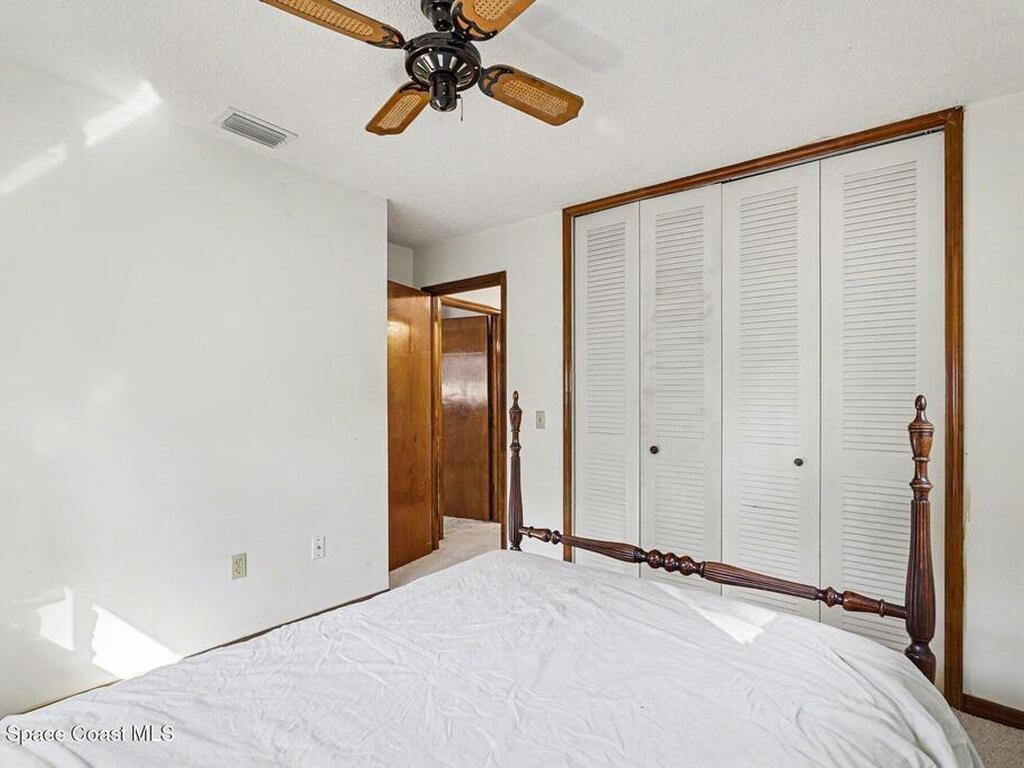 213 Bayshore Avenue, Palm Bay, FL 32907