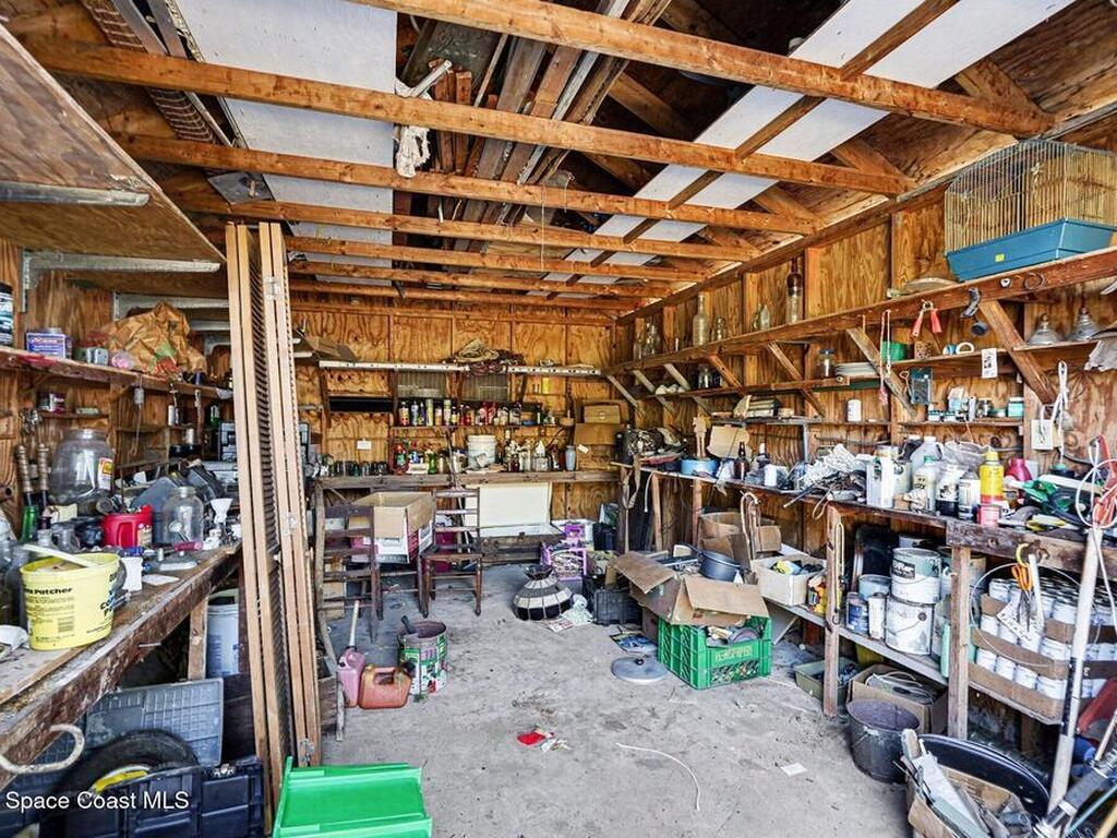 213 Bayshore Avenue, Palm Bay, FL 32907