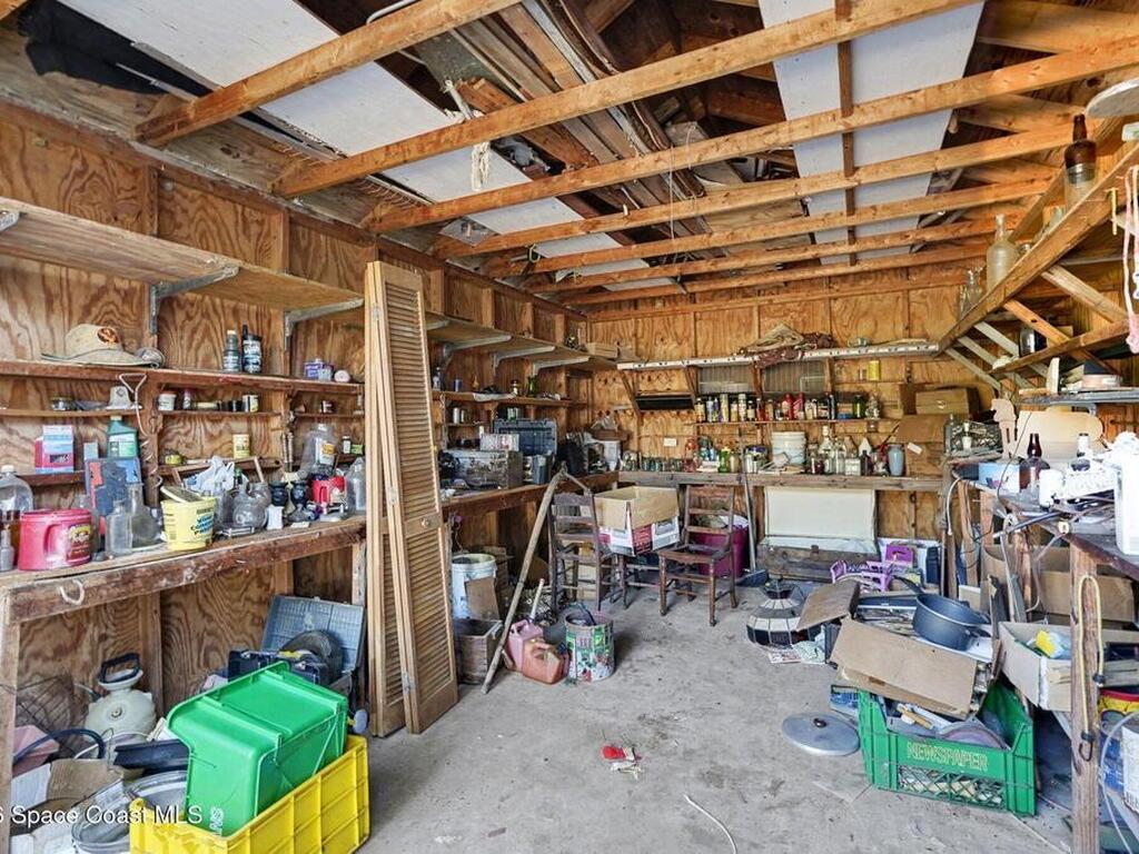 213 Bayshore Avenue, Palm Bay, FL 32907