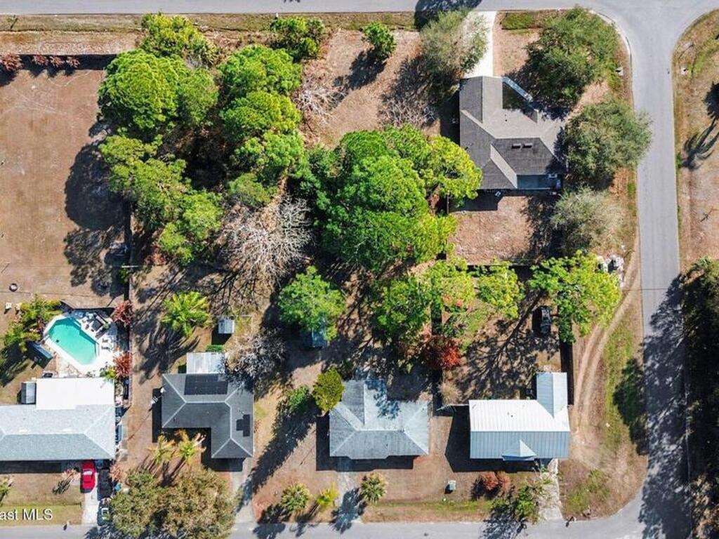 213 Bayshore Avenue, Palm Bay, FL 32907