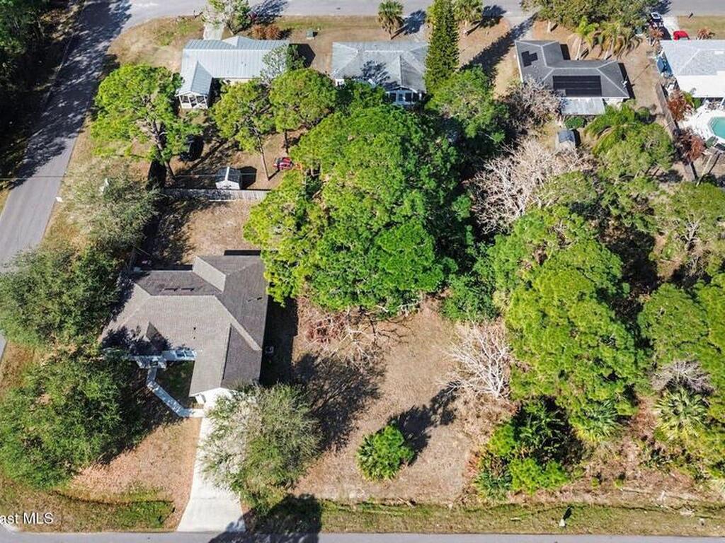 213 Bayshore Avenue, Palm Bay, FL 32907
