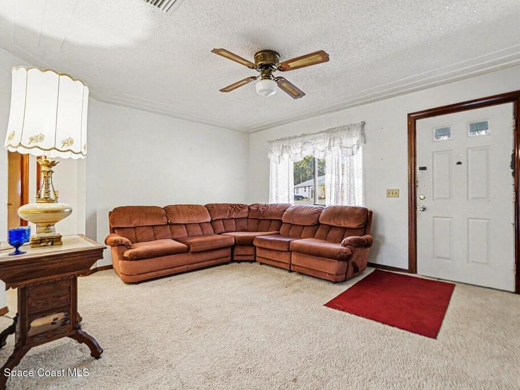 213 Bayshore Avenue, Palm Bay, FL 32907