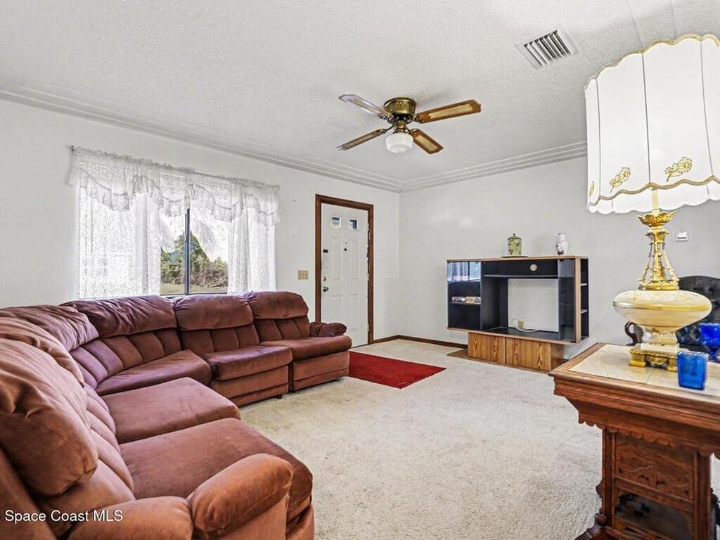 213 Bayshore Avenue, Palm Bay, FL 32907