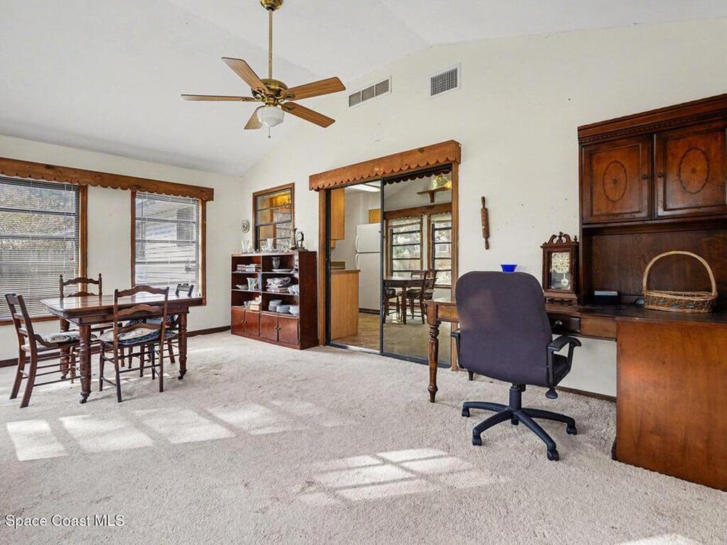 213 Bayshore Avenue, Palm Bay, FL 32907