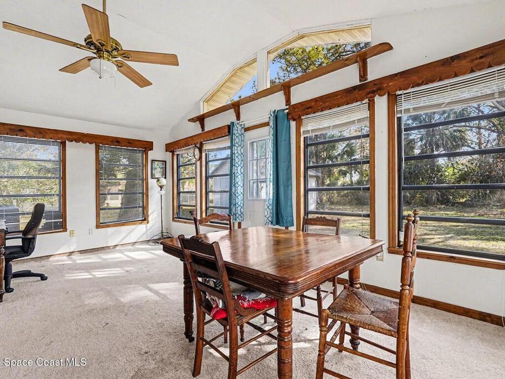 213 Bayshore Avenue, Palm Bay, FL 32907