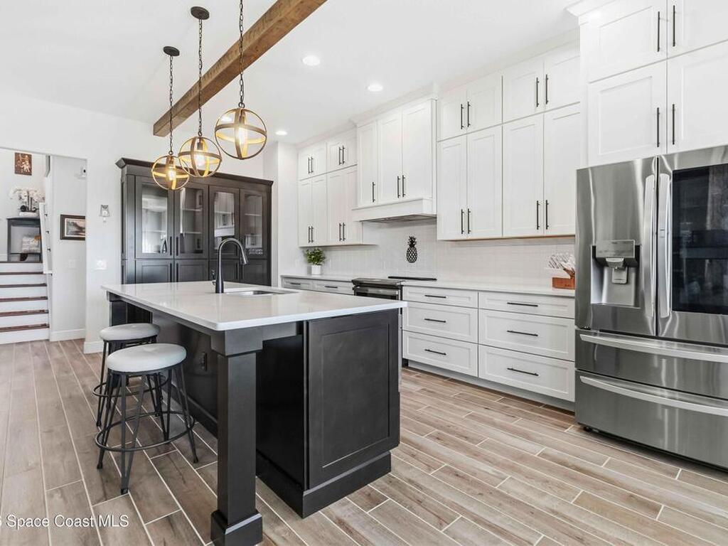 3705 Kite Street, Titusville, FL 32796