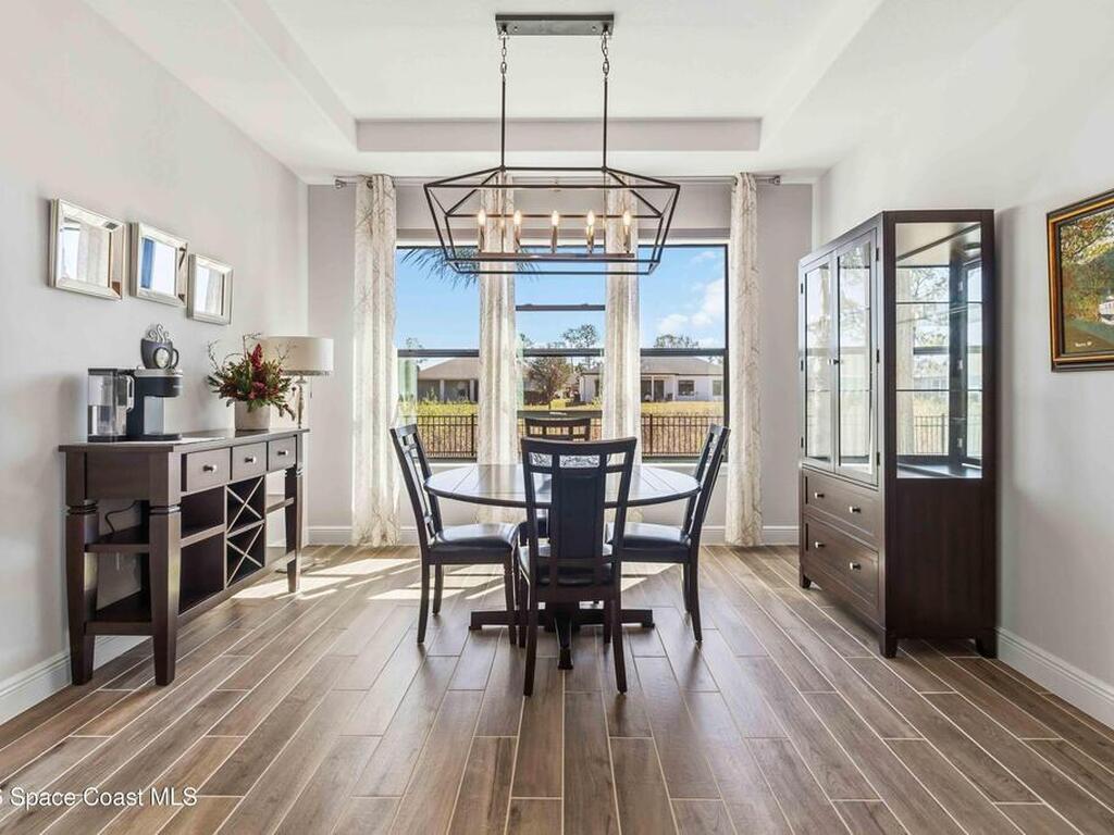 3705 Kite Street, Titusville, FL 32796