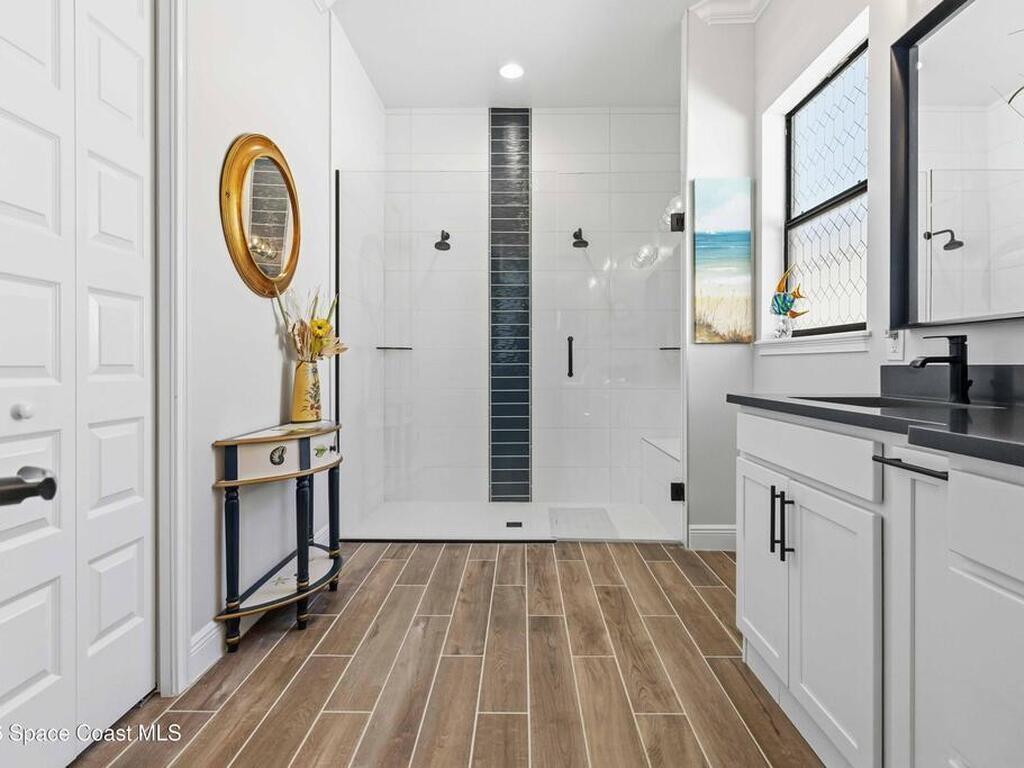 3705 Kite Street, Titusville, FL 32796