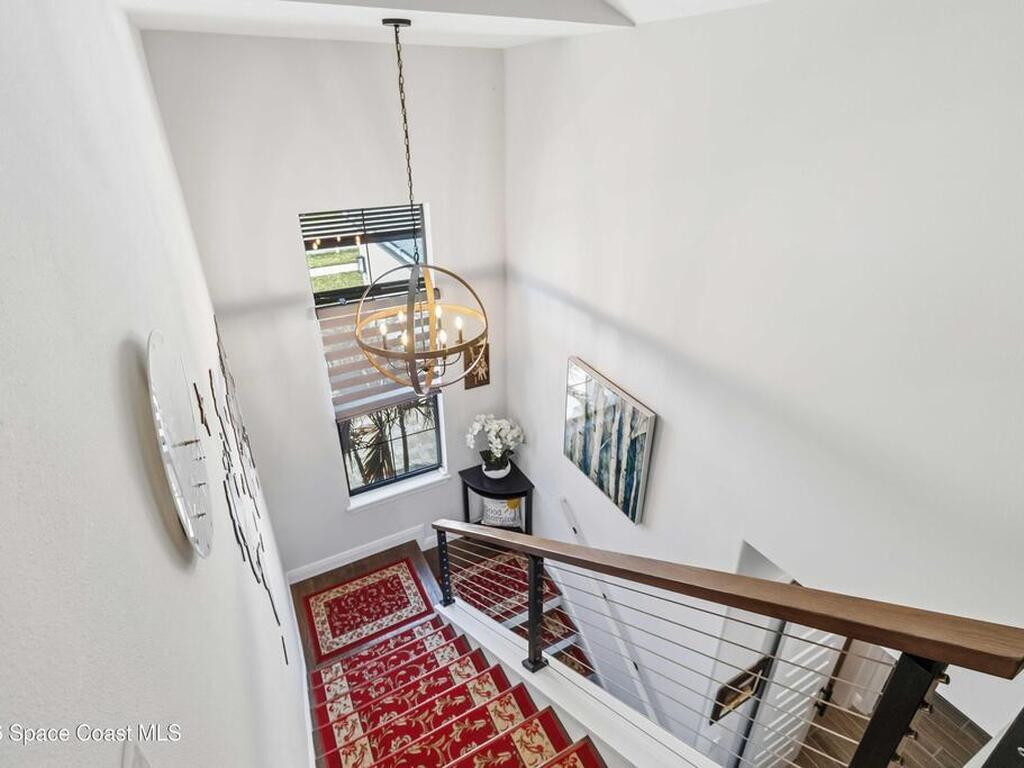 3705 Kite Street, Titusville, FL 32796