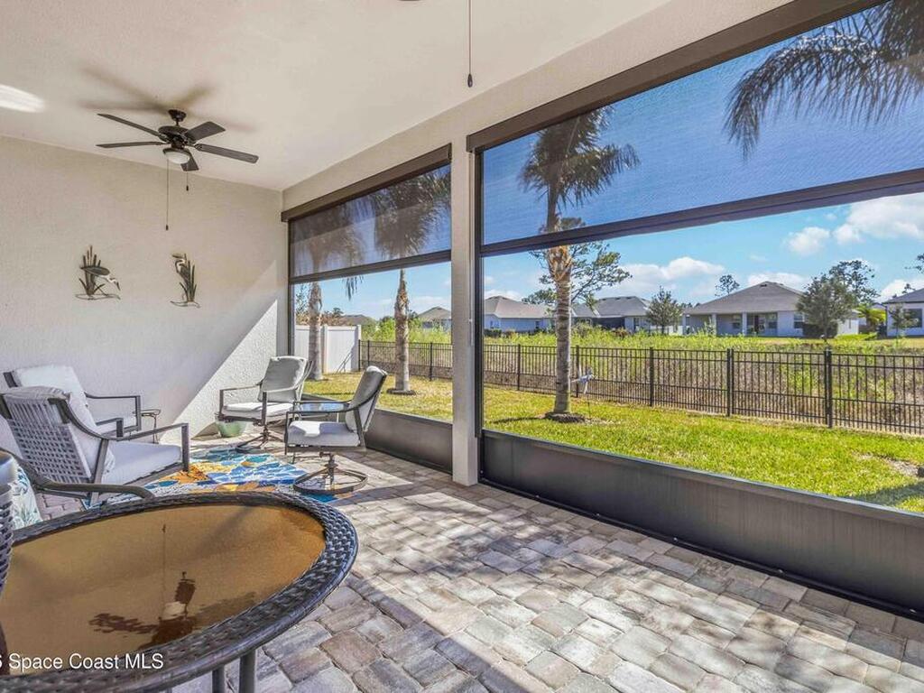 3705 Kite Street, Titusville, FL 32796