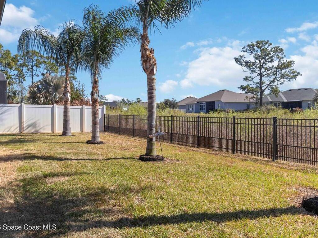 3705 Kite Street, Titusville, FL 32796