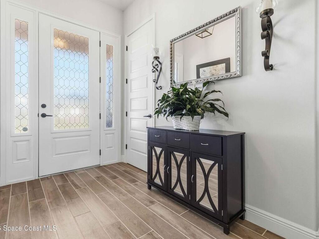 3705 Kite Street, Titusville, FL 32796