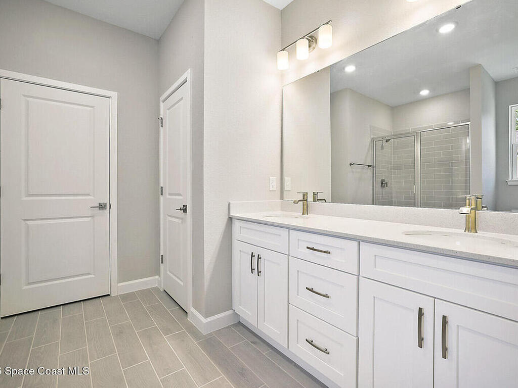 1818 Pace Drive, Palm Bay, FL 32907