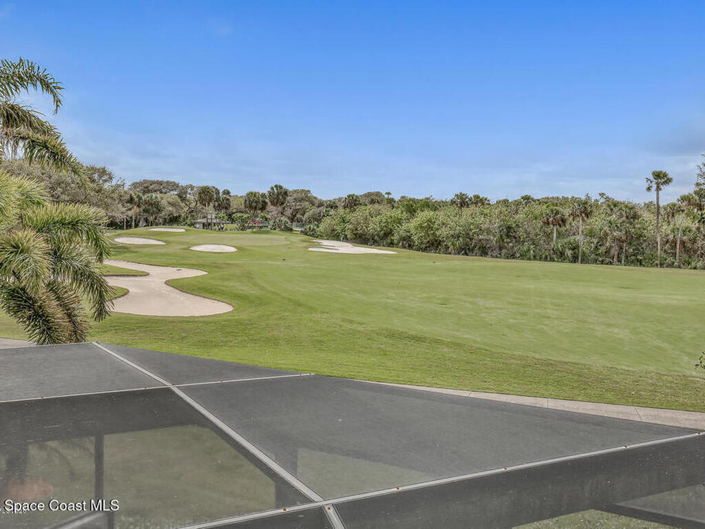 837 Aquarina Boulevard, Melbourne Beach, FL 32951