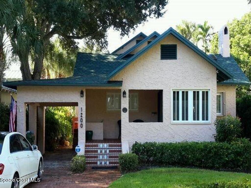 1200 SE 5th Court, Fort Lauderdale, FL 33301