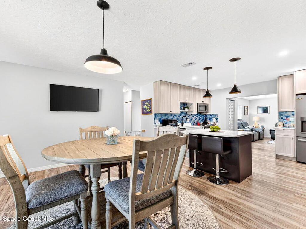 1810 S Park Avenue, Melbourne, FL 32901