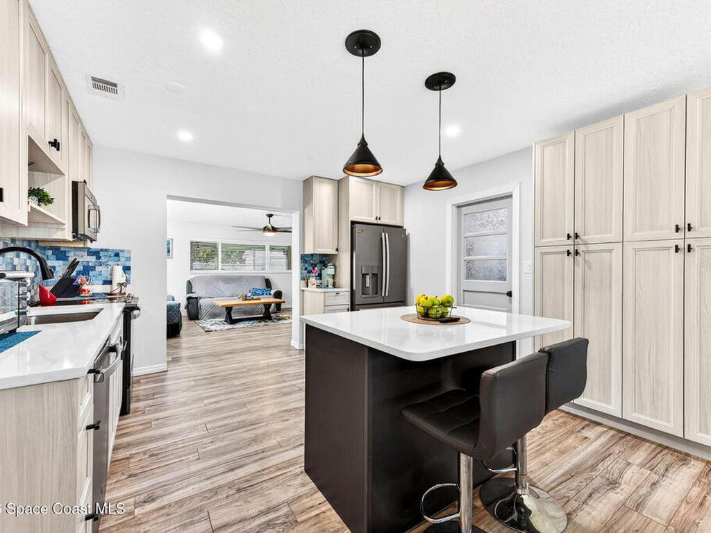 1810 S Park Avenue, Melbourne, FL 32901