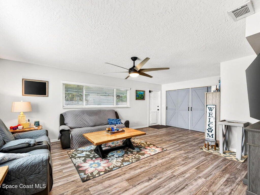 1810 S Park Avenue, Melbourne, FL 32901